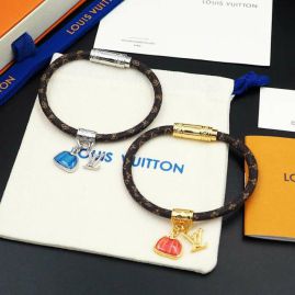 Picture of LV Bracelet _SKULVbracelet07cly1910919